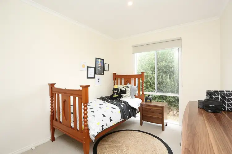 Fourth view of Homely house listing, 15 Bayview Road, Mornington VIC 3931