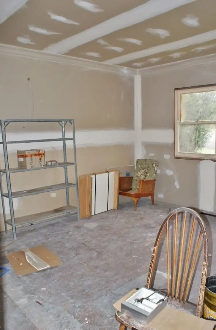 Seventh view of Homely house listing, 11 Murray Road, Newborough VIC 3825