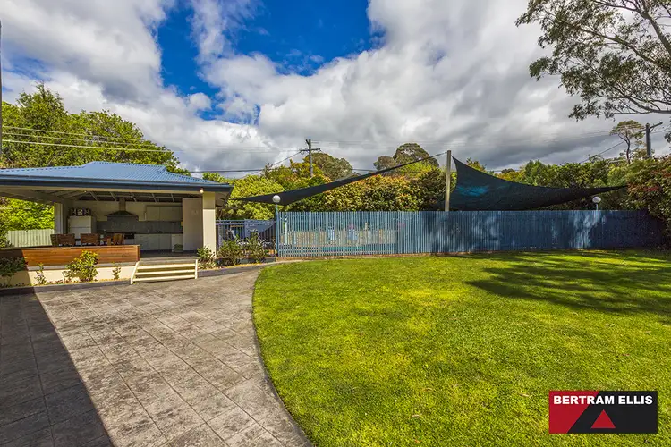 Third view of Homely house listing, 8 Craydon Place, Chapman ACT 2611