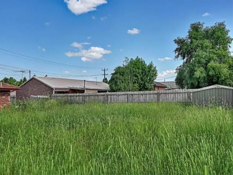 Seventh view of Homely house listing, 37 MCCARTHY COURT, Wallan VIC 3756