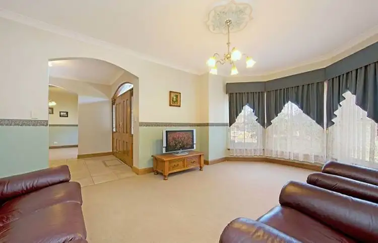 Sixth view of Homely house listing, Address available on request