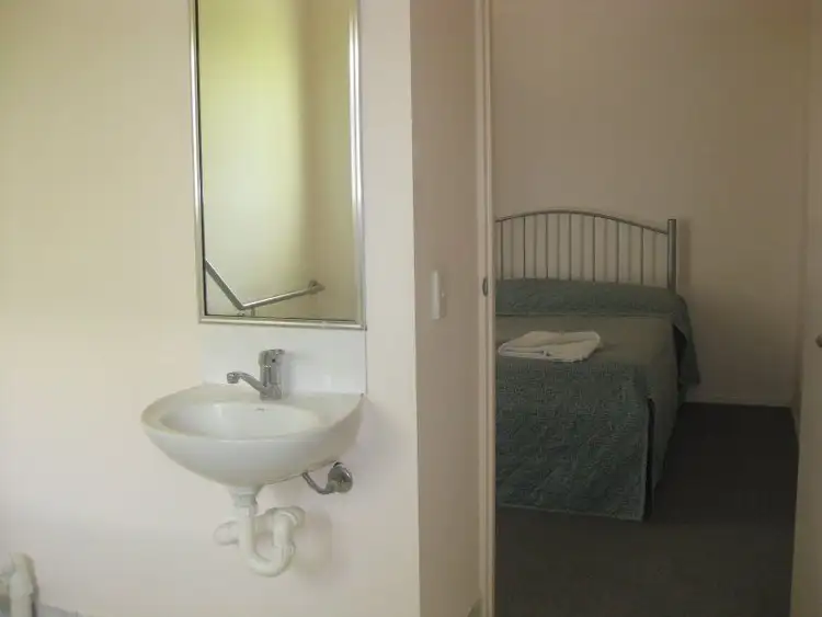 Seventh view of Homely retirement listing, 18/53-57 Bergin Road, Cranbrook QLD 4814