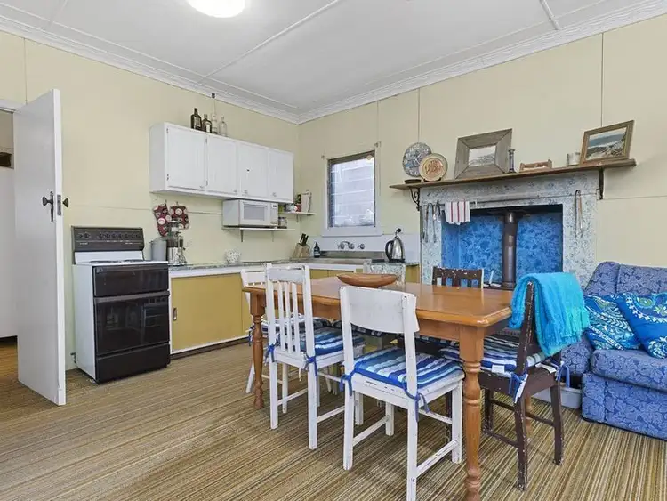 Fourth view of Homely house listing, 37 Old Coach Road, Skenes Creek VIC 3233