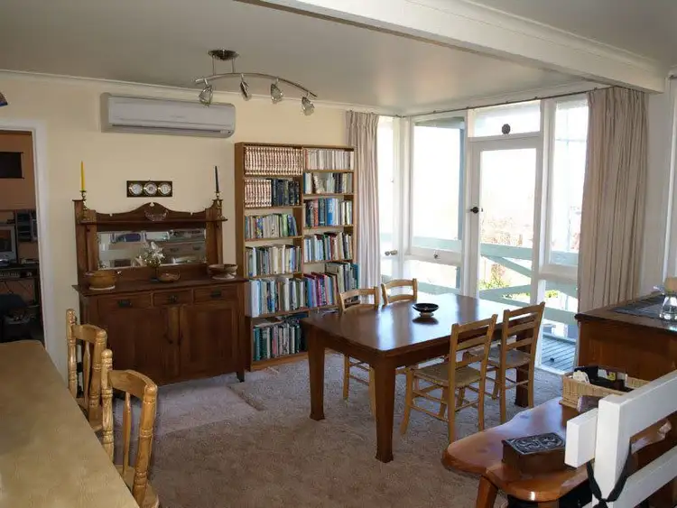 Sixth view of Homely house listing, 20 Illawarra Road, Blackmans Bay TAS 7052