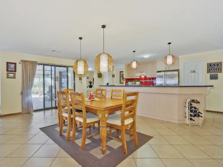 Fifth view of Homely house listing, Address available on request