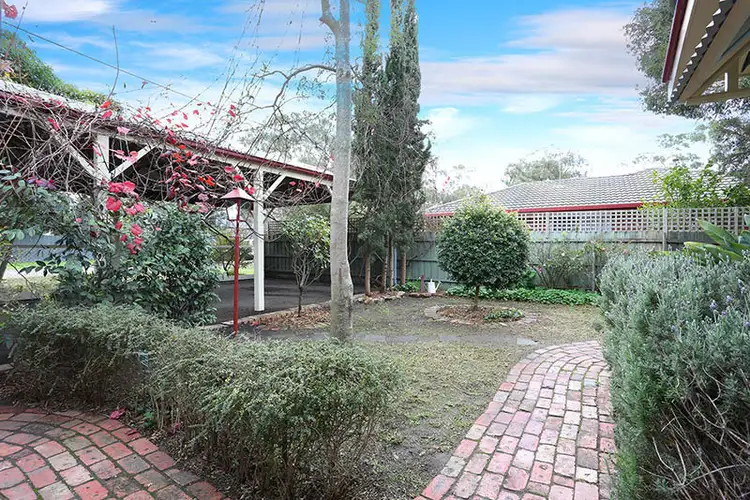 Fifth view of Homely house listing, 29 Ellery Street, Hastings VIC 3915