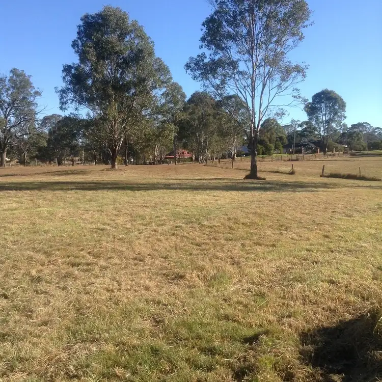 Sixth view of Homely land listing, 24-28 Church Road, Mulgoa NSW 2745