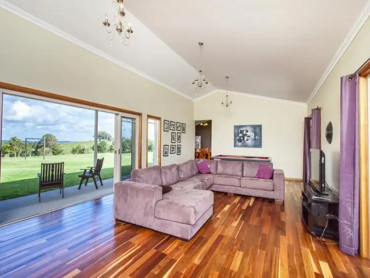 Sixth view of Homely house listing, 186 St Helena Road, Mcleods Shoot NSW 2479