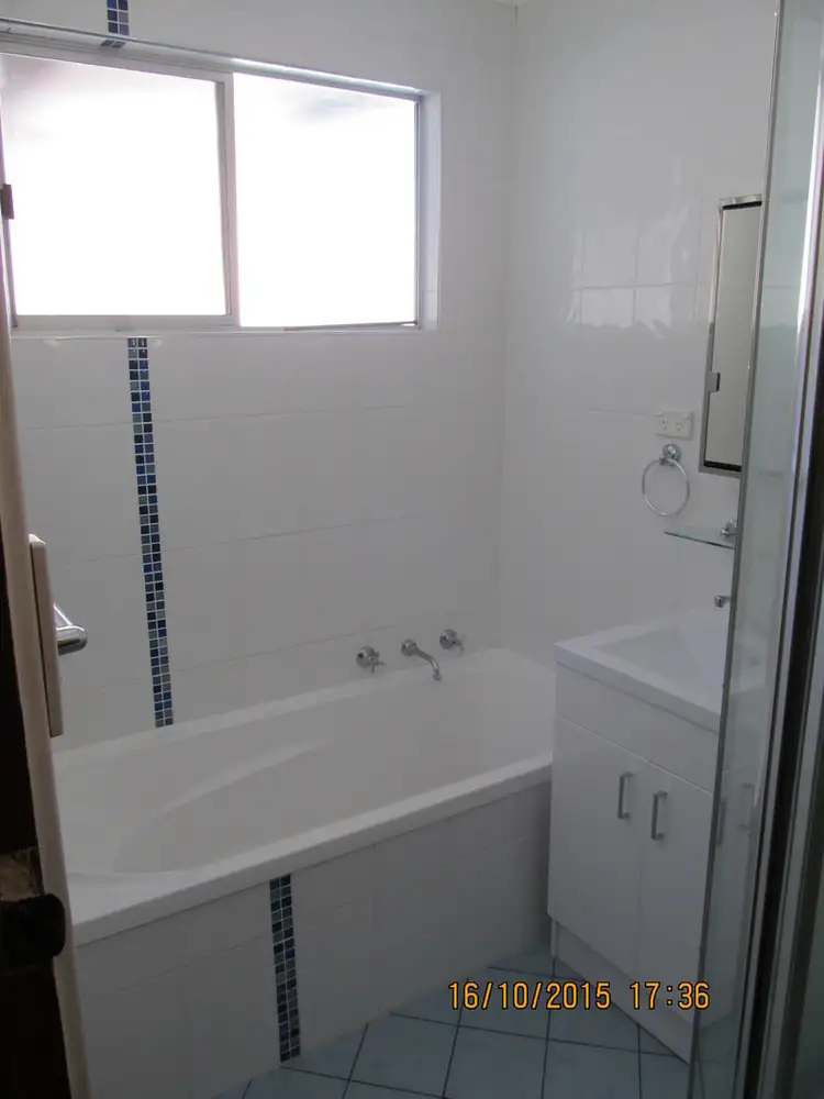 Sixth view of Homely house listing, 1 Grafton St, Abermain NSW 2326