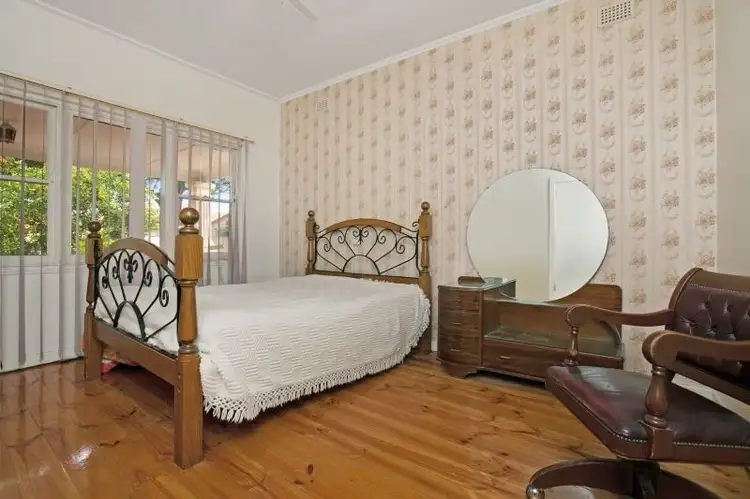Third view of Homely house listing, 40 Guilford Street, Prospect SA 5082