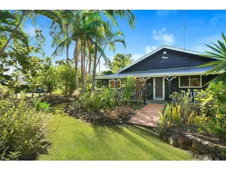 58 George Street, Tewantin QLD 4565