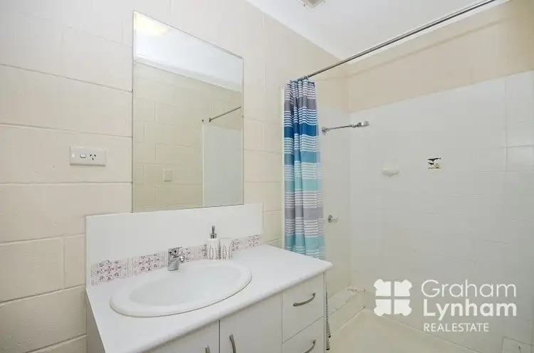 Fourth view of Homely unit listing, Address available on request