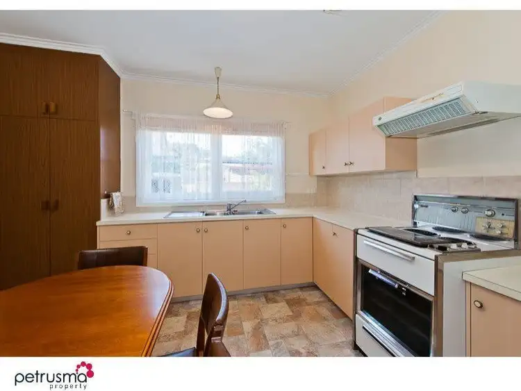 Fourth view of Homely house listing, 205 Derwent Avenue, Lindisfarne TAS 7015