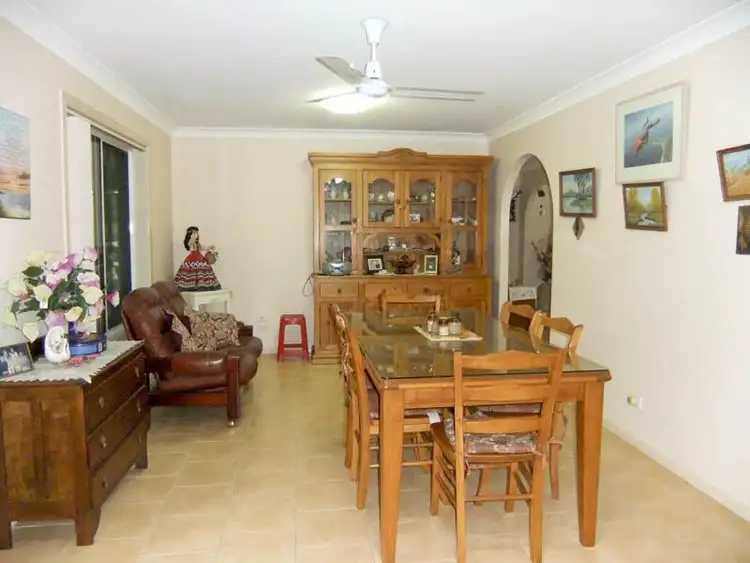 Third view of Homely house listing, 342 James Creek Road, James Creek NSW 2463