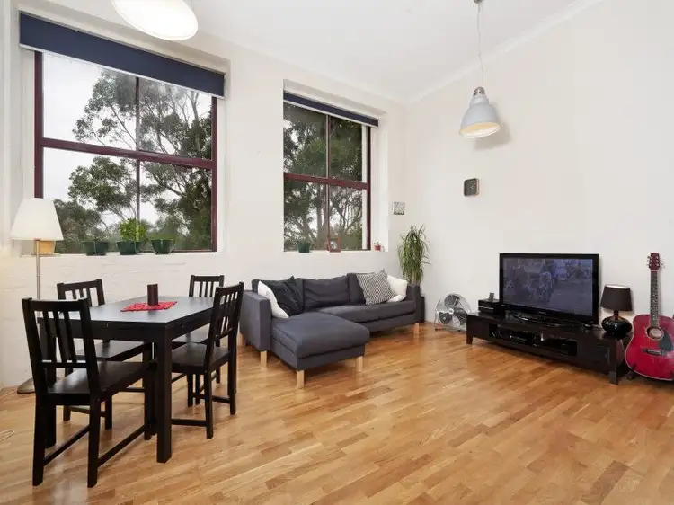 Main view of Homely apartment listing, 103/1 Marian St, Redfern NSW 2016