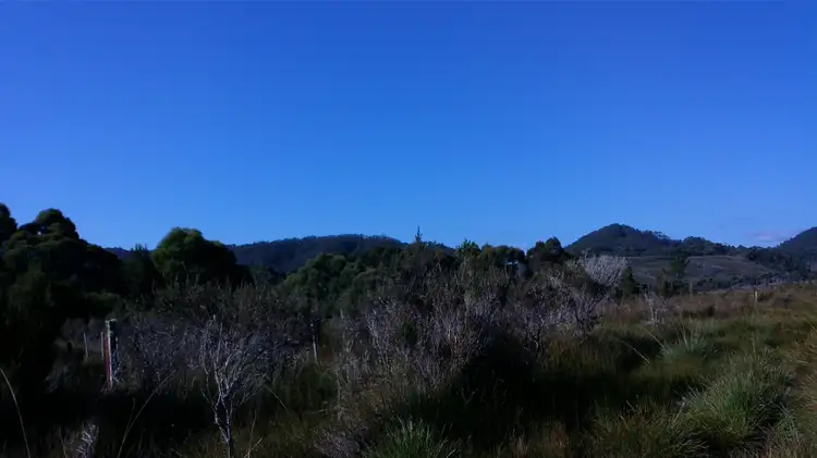 Third view of Homely land listing, Lot 8 Harrison Street, Strahan TAS 7468