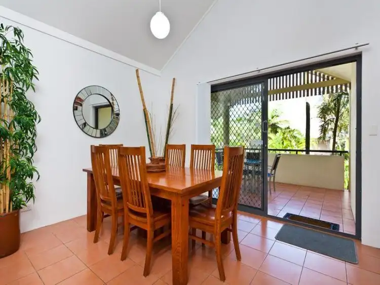 Sixth view of Homely townhouse listing, 18/9-13 Shirley Street, Byron Bay NSW 2481