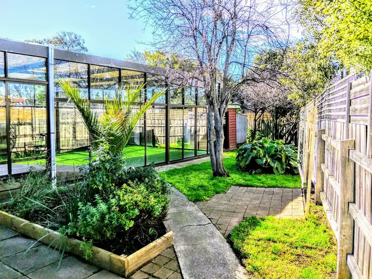 Fifth view of Homely house listing, 1 Rankin Road, Hastings VIC 3915