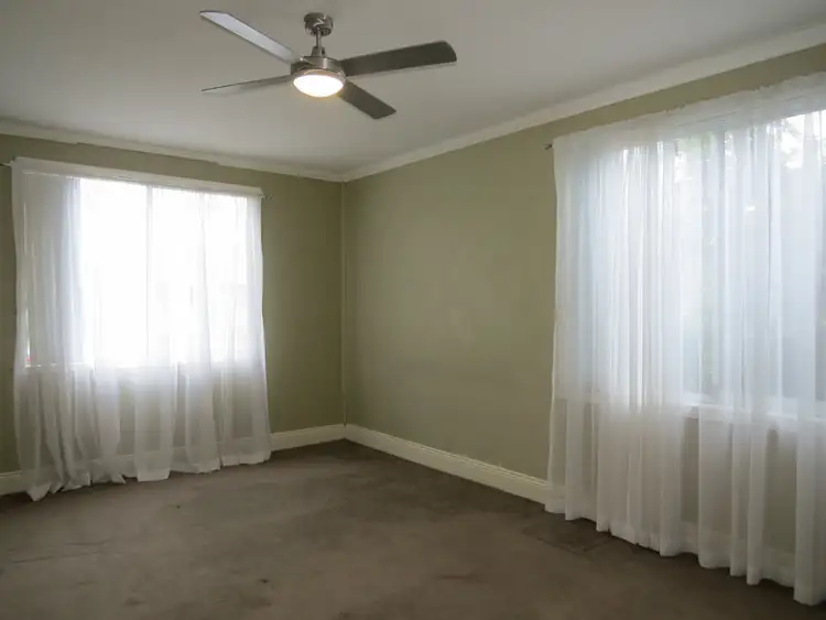 Sixth view of Homely house listing, 27 Anstey Street, Cessnock NSW 2325