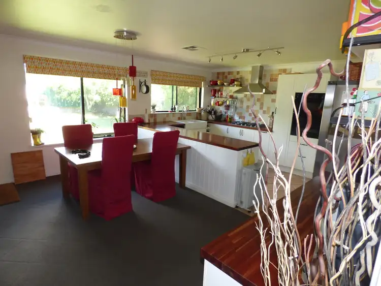 Fourth view of Homely house listing, 11 Bramwell Road, Robinson WA 6330