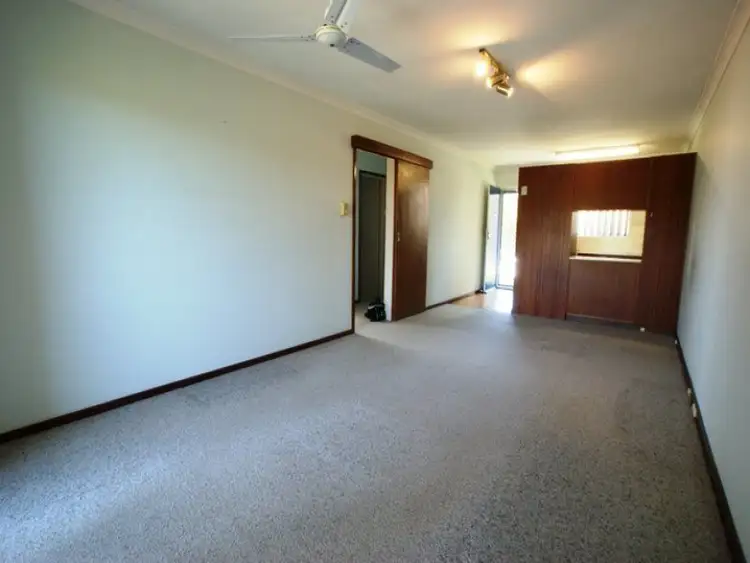 Fourth view of Homely apartment listing, 20/15 St Leonards Street, Mosman Park WA 6012