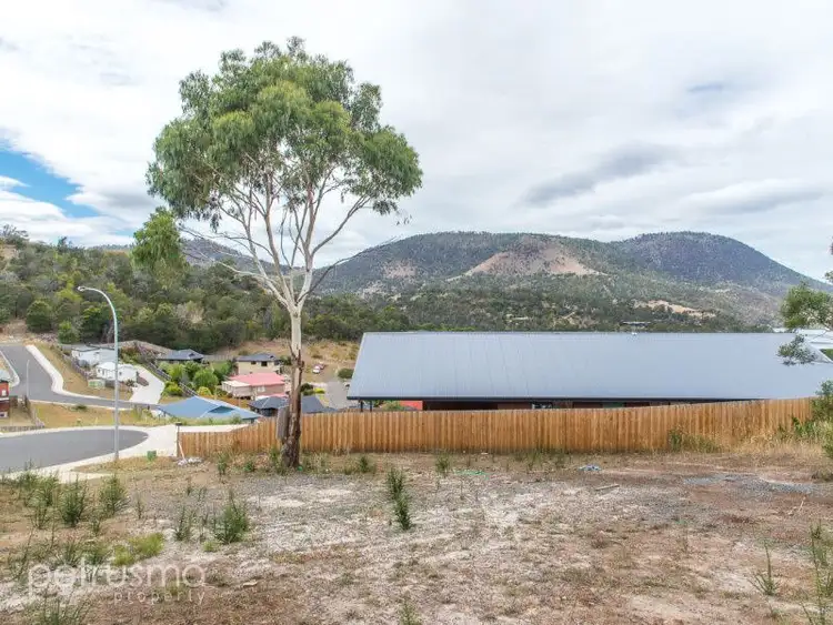 Sixth view of Homely land listing, 12 Oliffe Close, Old Beach TAS 7017