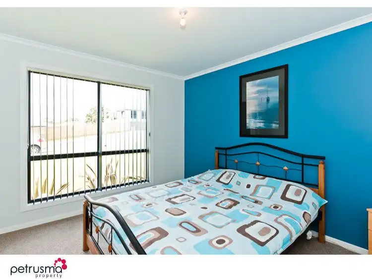 Fifth view of Homely house listing, 16 Bonnett Place, Mornington TAS 7018