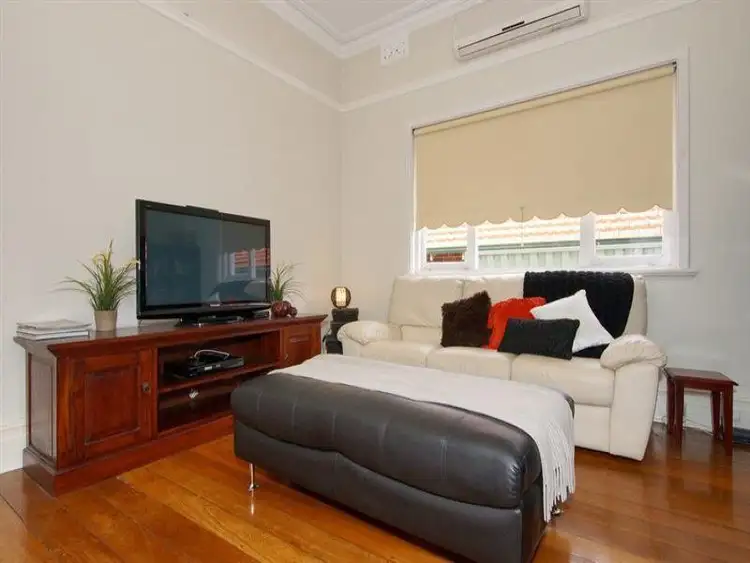 Fifth view of Homely house listing, 16 Ebsworth  Street, Mount Lawley WA 6050