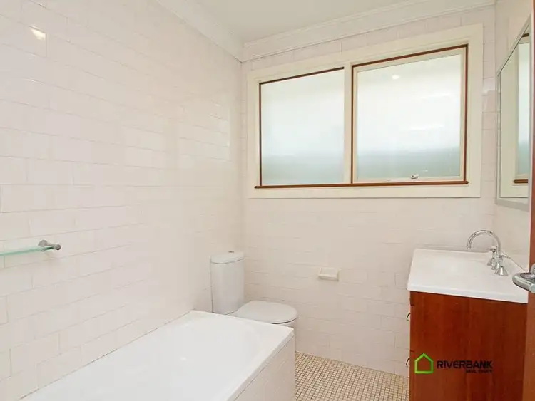 Third view of Homely house listing, 52 Alpha Road, Greystanes NSW 2145