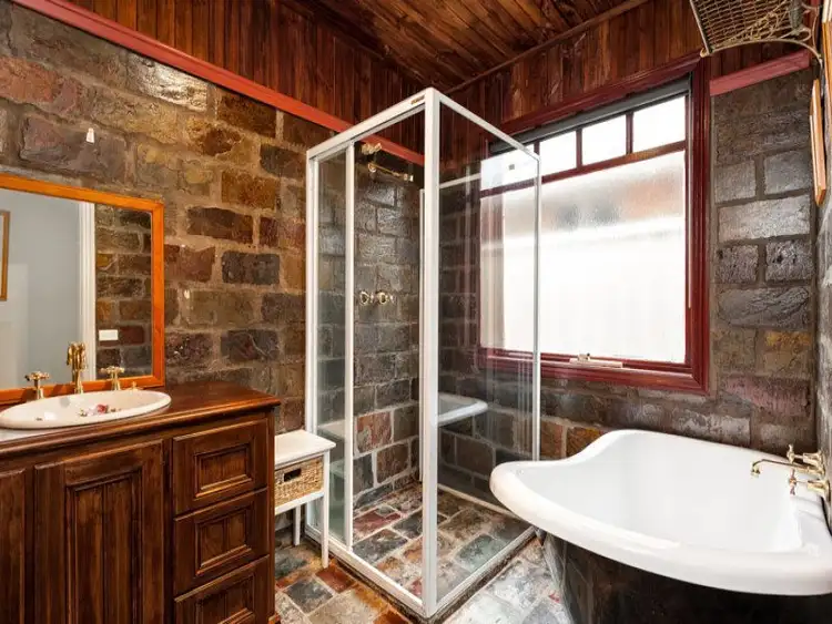 Second view of Homely house listing, 116 Seabrook Blvd, Seabrook VIC 3028