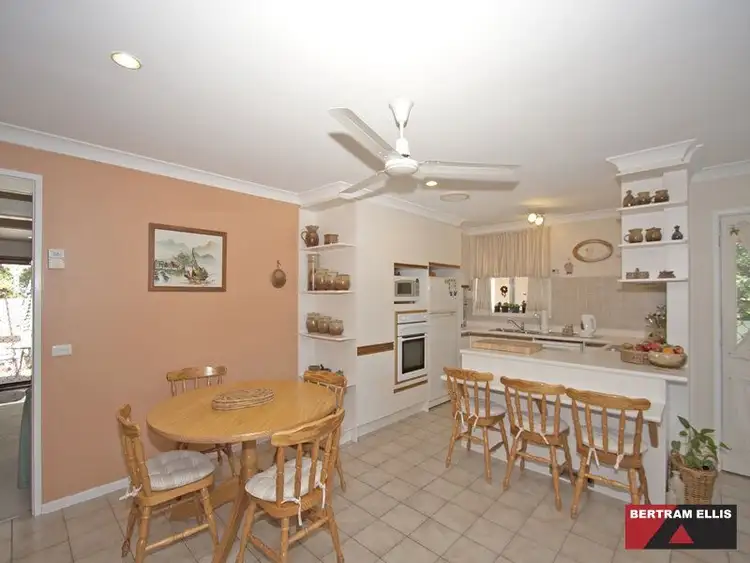 Seventh view of Homely house listing, 28 Santalum Street, Rivett ACT 2611