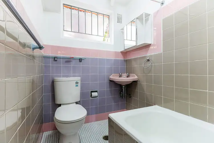Sixth view of Homely flat listing, 4/45 Harrington St, Enmore NSW 2042