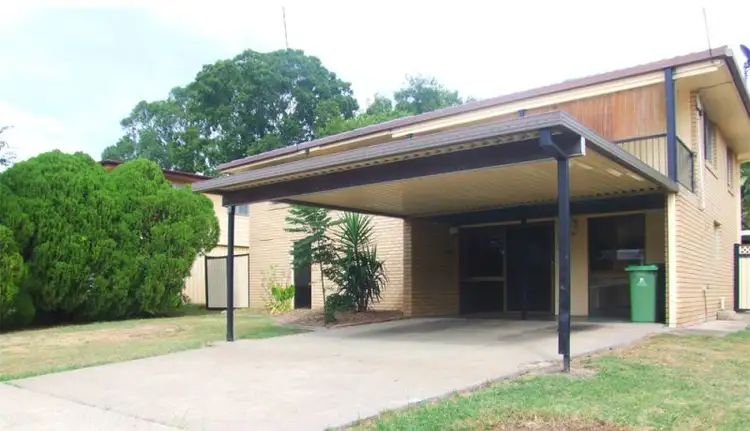Third view of Homely house listing, 17 Langridge Street, Raceview QLD 4305