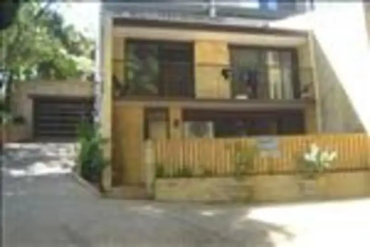 20/186 Old South Head Road, Bellevue Hill NSW 2023