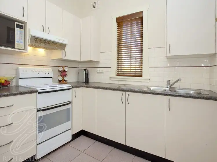 Third view of Homely house listing, 82 Roslyn Street, Ashbury NSW 2193