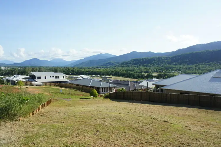 37 Catamaran Circuit, Trinity Beach QLD 4879