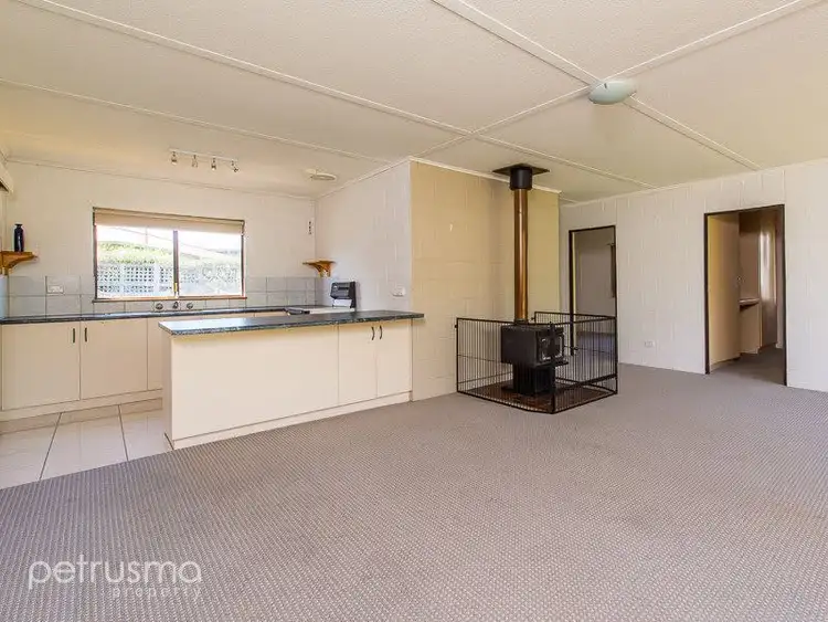 Second view of Homely unit listing, 2/1 View st, Blackmans Bay TAS 7052