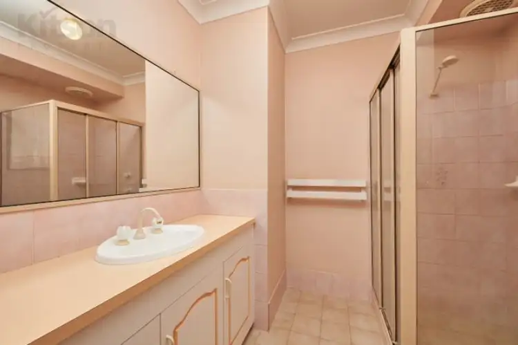 Fourth view of Homely house listing, 5 Berembee Road, Bourkelands NSW 2650