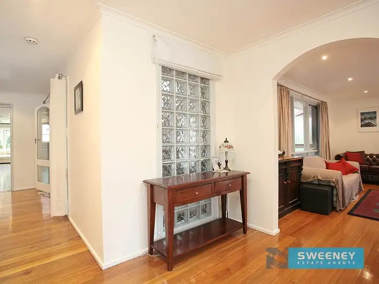 Sixth view of Homely house listing, 37 Somers Parade, Altona VIC 3018