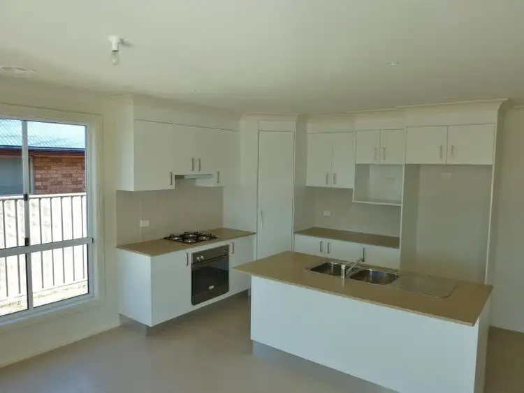 Fifth view of Homely house listing, Lot 18 Kaleno Way, Orange NSW 2800