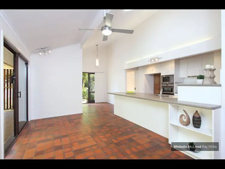 Sixth view of Homely house listing, 4 Jamner Street, Chapel Hill QLD 4069