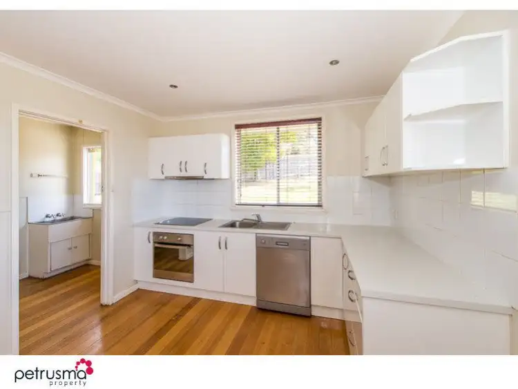 Fourth view of Homely house listing, 8 Storey Place, Glenorchy TAS 7010