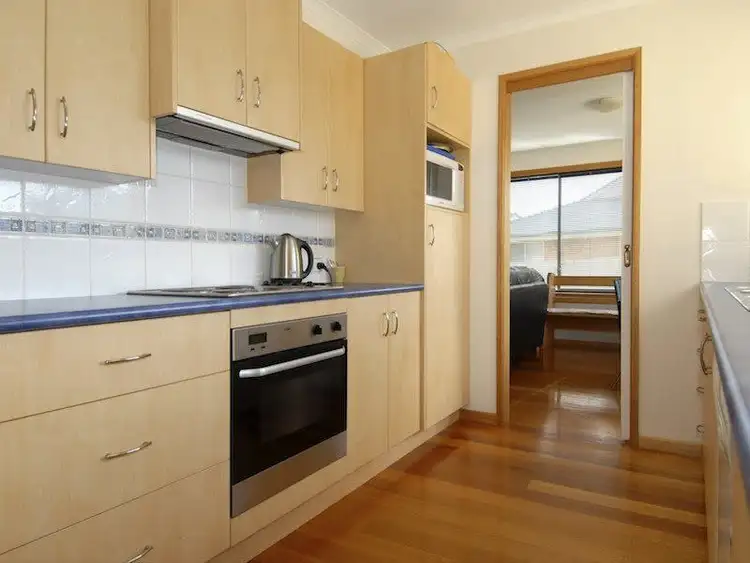 Third view of Homely house listing, 30 Whitewater Crescent, Kingston TAS 7050