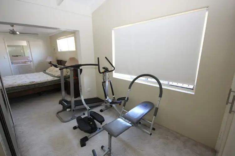 Sixth view of Homely house listing, 27 Palm Avenue, Coolum Beach QLD 4573