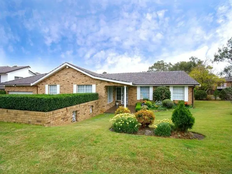 Main view of Homely house listing, Address available on request