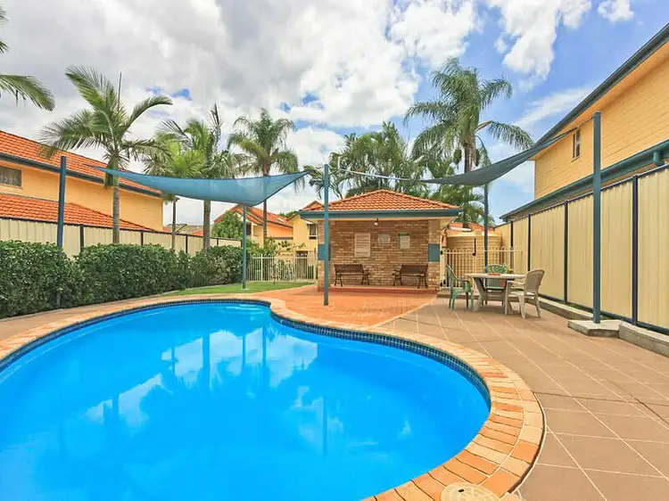 13/328 Handford Road, Taigum QLD 4018
