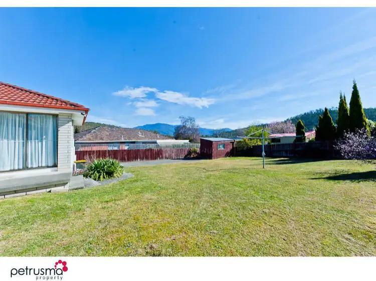 Seventh view of Homely house listing, 52 Astor Drive, Geilston Bay TAS 7015