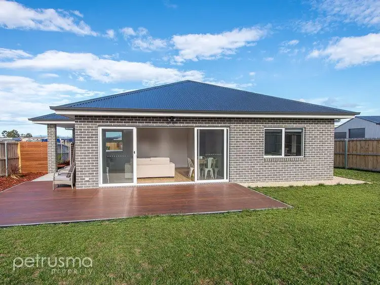 Sixth view of Homely house listing, 7 Bluebell Close, Sorell TAS 7172
