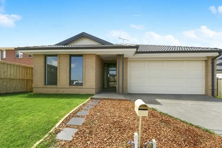 75 Merrijig Drive, Torquay VIC 3228