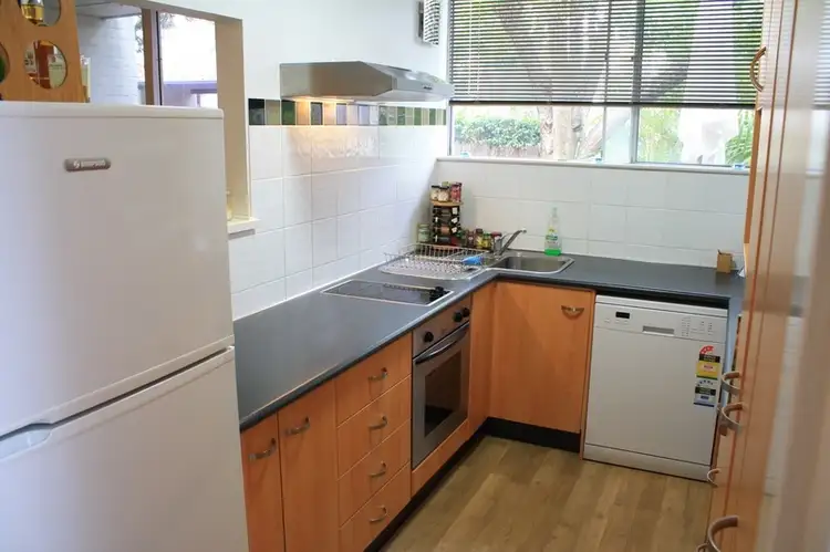 Fourth view of Homely unit listing, 47/12 wall street, Maylands WA 6051